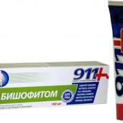 small-911-gel-balzam-s-bishofitom-pri-bolyax-v-sustavax-i-myishczax-100ml-0